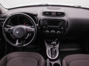 Kia Soul II Рестайлинг Москва  - изображение 31