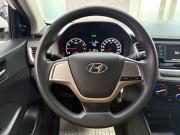 Hyundai Solaris II Ярославль  - изображение 53