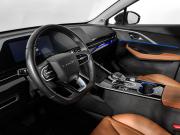 Omoda C5 I Санкт-Петербург  - изображение 32