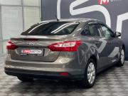 Ford Focus III Ростов-на-Дону  - изображение 23