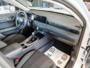 Haval Jolion I Рестайлинг Тула  - изображение 28