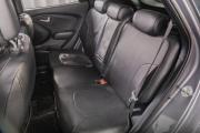 Hyundai ix35 I Томск  - изображение 38