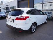 Ford Focus III Москва  - изображение 19