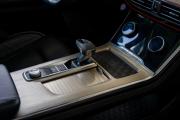 Exeed VX I Рестайлинг Ростов-на-Дону  - изображение 58