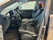 Hyundai Santa Fe III Екатеринбург  - изображение 38