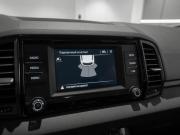 Skoda Karoq I Москва  - изображение 41