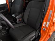 Jeep Wrangler IV (JL) Москва  - изображение 50