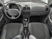 Hyundai Accent II Нижний Новгород  - изображение 32