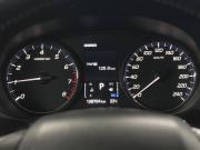 Mitsubishi Outlander III Рестайлинг 3 Санкт-Петербург  - изображение 35