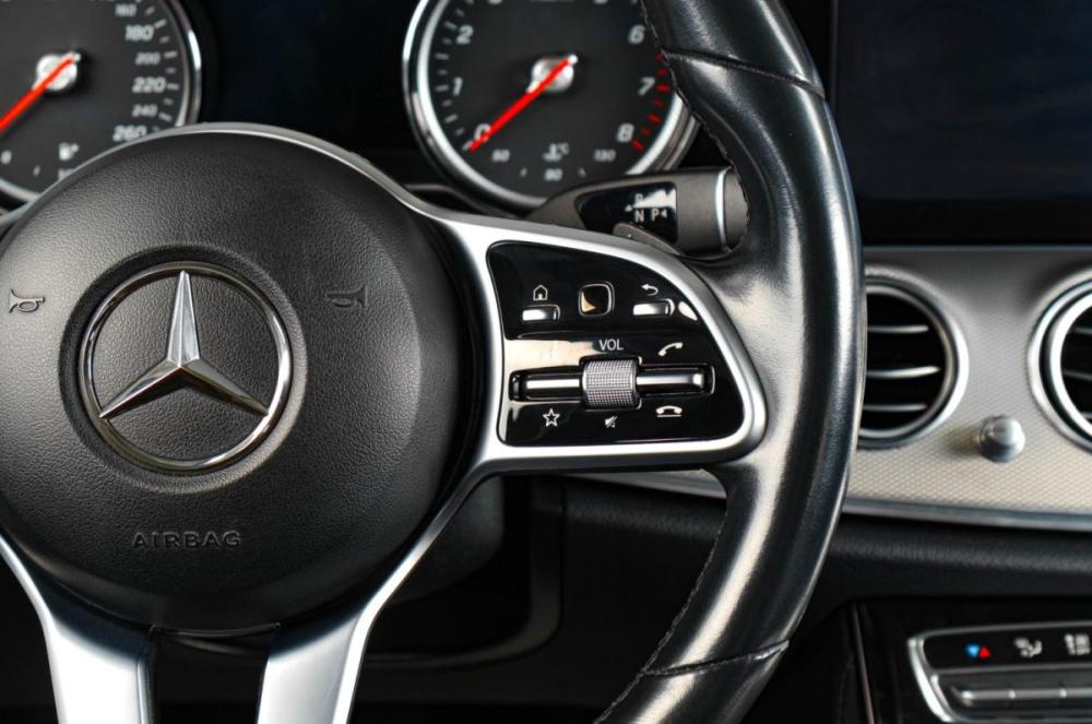 Mercedes-Benz E-Класс V (W213 S213 C238) Тюмень  - изображение 16