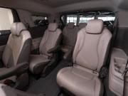 Kia Carnival IV Москва  - изображение 43