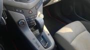 Chevrolet Cruze I Санкт-Петербург  - изображение 19