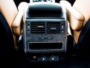 Land Rover Range Rover Sport II Рестайлинг Ростов-на-Дону  - изображение 60