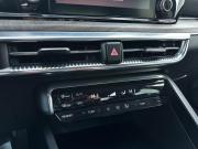 Kia K5 III Уфа  - изображение 40