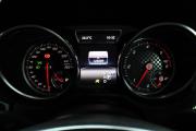 Mercedes-Benz GLE I (W166) Владивосток  - изображение 50