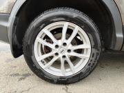Nissan Qashqai II Рестайлинг Санкт-Петербург  - изображение 19