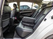 Infiniti G IV Волгоград  - изображение 78