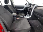 Suzuki Grand Vitara II Рестайлинг Пермь  - изображение 40