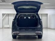 Hongqi HS7 II Волгоград  - изображение 77