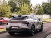 Lotus Eletre Санкт-Петербург  - изображение 39