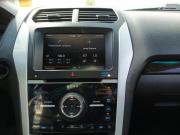 Ford Explorer V Чебоксары  - изображение 40