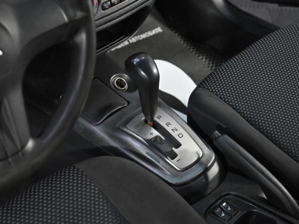 Mitsubishi Lancer IX Рестайлинг с пробегом 2006 года, цена 349 000 рублей, 278000 км, седан, Автокод Объявления