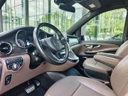 Mercedes-Benz V-Класс III (W447) Рестайлинг Санкт-Петербург  - изображение 32