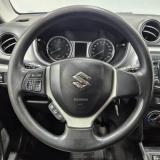 Suzuki Vitara II Воронеж  - изображение 32