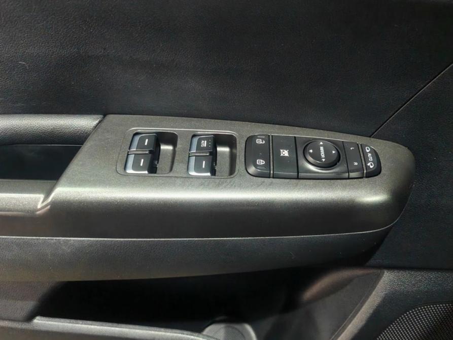 Kia Sportage IV Москва  - изображение 16