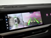 Geely Monjaro I Санкт-Петербург  - изображение 43