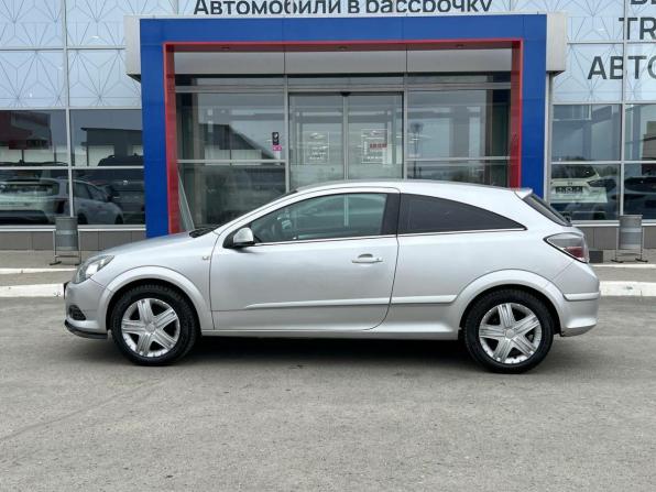 Opel Astra H с пробегом 2006 года, цена 350 000 рублей, 190000 км, хэтчбек, Автокод Объявления