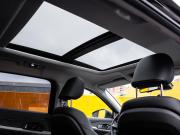 Exeed TXL I Рестайлинг Москва  - изображение 33