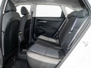 Kia Seltos I Чита  - изображение 26