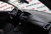 Ford Focus III Рестайлинг Сургут  - изображение 40