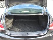 Nissan Almera III (G15) Дзержинск  - изображение 28