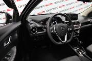 Changan Alsvin Сургут  - изображение 38