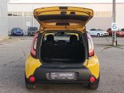 Kia Soul II Набережные Челны  - изображение 38