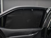 Toyota Camry VIII (XV70) Рестайлинг Москва  - изображение 50