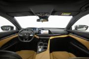 Changan UNI-V I Саранск  - изображение 11