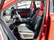 Changan UNI-S (CS55 Plus) I Краснодар  - изображение 34