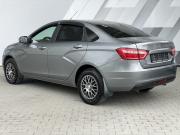 Lada (ВАЗ) Vesta I Екатеринбург  - изображение 38