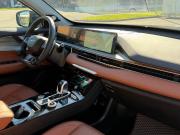 Chery Tiggo 8 Pro Max I Санкт-Петербург  - изображение 43