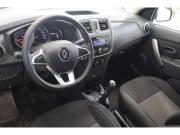 Renault Sandero II Рестайлинг Коломна  - изображение 21