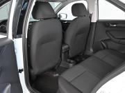 Volkswagen Polo VI Ростов-на-Дону  - изображение 30