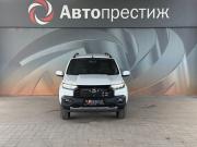 Lada (ВАЗ) Niva Travel I Рестайлинг Волгоград  - изображение 22
