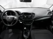 Lada (ВАЗ) Vesta I Ульяновск  - изображение 29