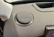 Geely EX5 EM-i Саратов  - изображение 32