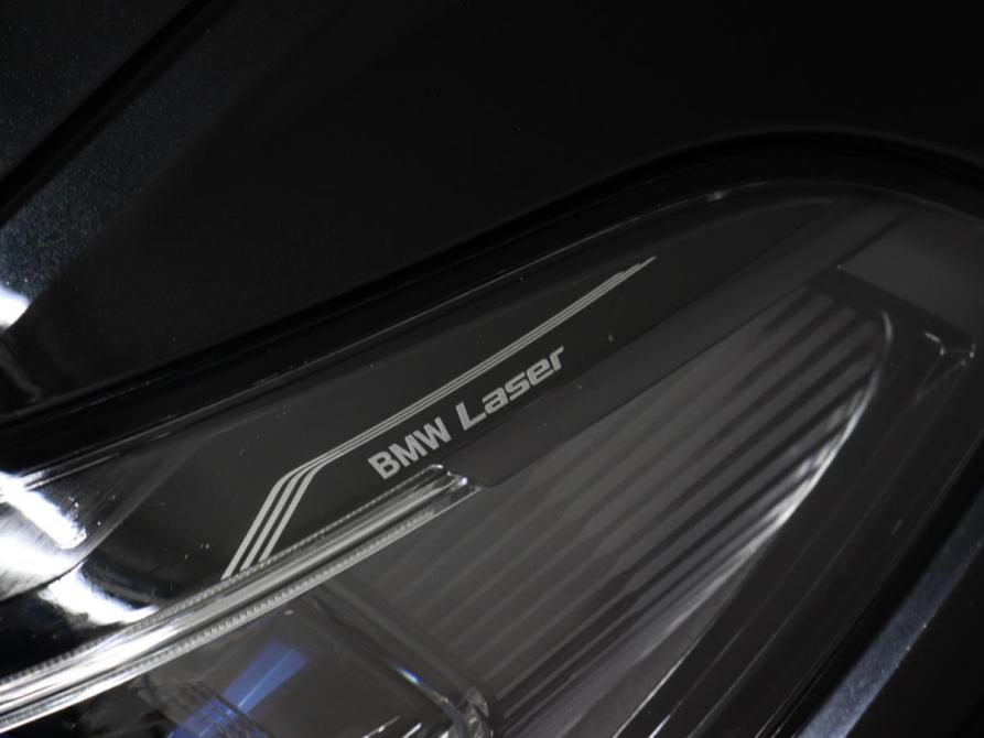 BMW X5 IV (G05/G18) Химки  - изображение 23