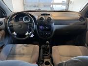 Chevrolet Lacetti I Чебоксары  - изображение 44