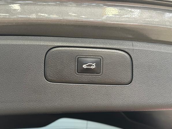 Geely Coolray I с пробегом 2024 года, цена 1 810 000 рублей, 79256 км, внедорожник, Автокод Объявления